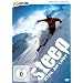 Steep - Steil am Limit