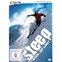 Steep - Steil am Limit