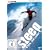 Steep - Steil am Limit
