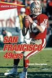 Stadium Stories: San Francisco 49ers