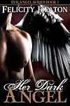 Her Dark Angel