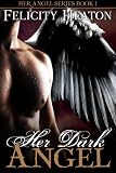 Her Dark Angel