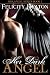 Her Dark Angel
