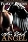 Her Dark Angel
