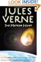 The Meteor Hunt: The First English Translation of Verne's Original Manuscript (Bison Frontiers of Imagination)