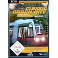 Trainz 2009 - Classic Cabon City