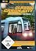 Trainz 2009