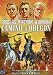 Search : The Way West ( Harold Hecht's The Way West ) [ NON-USA FORMAT, PAL, Reg.2 Import - Spain ]
