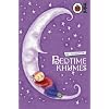 My Favourite Bedtime Rhymes (Ladybird Minis)