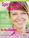 Spirituality & Health