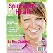 Spirituality & Health