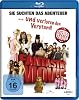 Fantastic Movie - Extended Version (DVD)