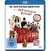 Fantastic Movie - Extended Version [Blu-ray]