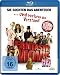 Produkt-Bild: Fantastic Movie - Extended Version [Blu-ray]