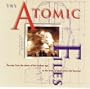 ATOMIC FILES