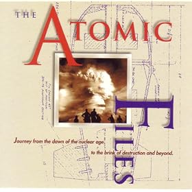 ATOMIC FILES