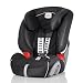 Britax Evolva 1 2 3 Plus Car Seat Black Fusion Group 1 2 ...