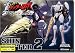 Shin Getter Robo 2 Weathering Painting Anime Export Die-Cast Figure