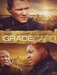 The grace card [Import italien]