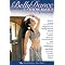 The sexiest, most beautiful . . bellydance . . books, movies & music 2