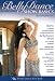 Bellydance Show Basics for Beginners
