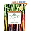 The Oh She Glows Cookbook: Over 100 Vegan Recipes to Glow from the Inside Out