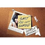 shit you left behind hell hath no fury like a photographer scorned