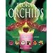 Flora's Orchids