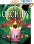 Flora's Orchids