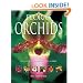Flora's Orchids
