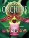 Flora's Orchids