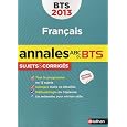 D�tails sur le produit