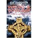 Visions and Voyages: The Story of Celtic Spirituality