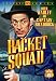 Racket Squad, Vol. 6