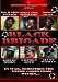 Black Brigade [1969] [DVD]