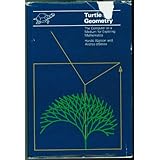 turtle geometry the computer as a medium for exploring