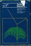 Turtle geometry : the computer as a medium for exploring mathematics