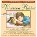 Velveteen Rabbit Book & CD