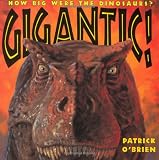 Gigantic!