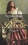 La famille York, tome 1 : Coeur rebelle