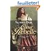 La famille York, tome 1 : Coeur rebelle