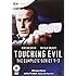 Touching Evil: The Complete Series, 1-3 [DVD] [1997]