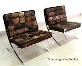 ShangriLa Furniture, Inc.