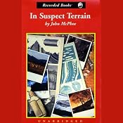 In Suspect Terrain: Annals of the Former World, Book 2 | John McPhee