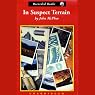 In Suspect Terrain: Annals of the Former World, Book 2