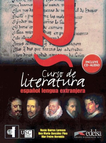 literatura