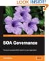 SOA Governance