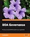 SOA Governance