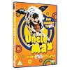 Uncle Max - Series 1 Part 2 [DVD]