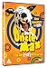 Uncle Max - Series 1 Part 2 [DVD]